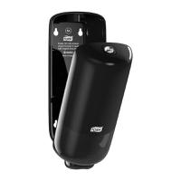 561508 Tork 1000ml Soap Dispenser