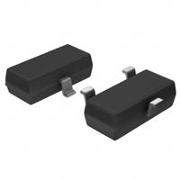 bas16-he3-08 Vishay Switching Diode, 300mA 75V, 3-Pin SOT-23 BAS16-HE3-08