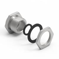 749699910 Wurth Elektronik, Hardwire Kit for use with Telecom Transformer