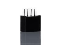 roe-0512s Recom ROE DC-DC Converter, 12V dc/ 84mA Output, 4.5 → 5.5 V dc Input, 1W, Through Hole, +85°C Max Temp -40°C Min