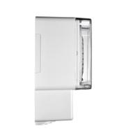 017810011 Grasslin Analogue Time Switch 230 V ac, 1-Channel