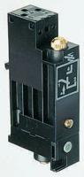 81513522 Crouzet Pressure Switch, IP20 -0.3 bar
