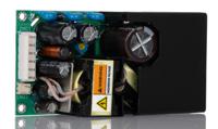 tpp-150-124a-j TRACOPOWER Switching Power Supply, TPP 150-124A-J, 24V dc, 6.25mA, 150W, 1 Output, 120 → 370 V dc, 85 →