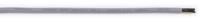 h1040150 AXINDUS HARMOFLEX Control Cable, 4 Cores, 1.5 mm² 14 AWG, Unscreened, 100 m, Grey Polyvinyl Chloride Sheath
