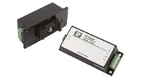 ece40us09-sd XP Power Encapsulated Switch Mode Power Supply, ECE40US09-SD, 9V, 4.44A, 40W, 85 → 264V Input Voltage