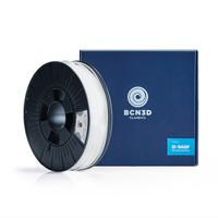 3603110001 BCN3D 2.85mm Natural PP 3D Printer Filament, 700g