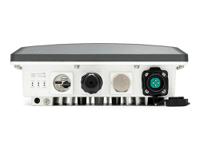 tpx00095 Arduino WisGate Edge PRO - EU