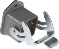 09200030301 HARTING Han A Heavy Duty Power Connector Housing