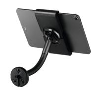 894401 Durable Tablet Stand Tablet PC Holder for use with Tablet