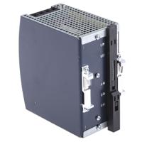 ct10481 PULS DIMENSION C-Line Switched Mode DIN Rail Power Supply, 380 → 480V ac ac Input, 48V dc dc Output, 5A Output,
