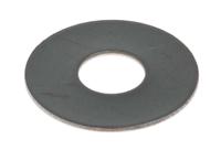 660-4627 RS PRO A2 304 Stainless Steel Mudguard Washers, M12