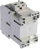 100-c12ej10 Allen Bradley 100 Series 100C Contactor, 24 V dc Coil, 3-Pole, 12 A, 5.5 kW, 3NO, 690 V ac
