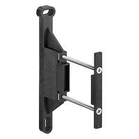 r412007370 EMERSON ? AVENTICS Fixing Clip for AS3-MBR-X000-W03