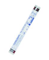 oti-dali-90220-240700-d-lt2-l Osram Dimmable LED Driver, 54 → 240V Output, 90W Output, 700mA Output, Constant Current Dimmable