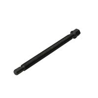 tmmr-200f-3 SKF Mechanical Puller Spindles Replacement