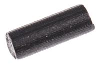 54902rs GCE Spare Flint