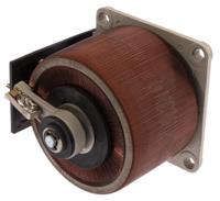 890-2777 RS PRO 1 Phase 720VA Variac, 1 Output, 240V, 3A