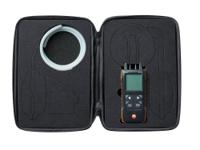 0563-1512 Testo 512-1 Differential Manometer With 2 Pressure Port/s, Max Pressure Measurement 200mbar