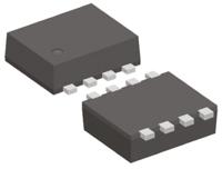 ech8310-tl-h onsemi ECH8310 Type P-Channel MOSFET, 9 A, 30 V Enhancement, 8-Pin ECH ECH8310-TL-H