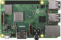 raspberry-pi-3-model-b Raspberry Pi 3 Model B+