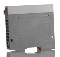 2904595 Phoenix Contact QUINT POWER DIN Rail Power Supply, 110 → 250 V ac / 110 → 250V dc ac, dc Input, 5V dc dc