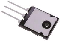 2sc5200otu onsemi 2SC5200OTU NPN Transistor, 17 A, 250 V, 3-Pin TO-264