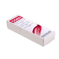 cg6035sl Electrolube Grease 35 ml Electrolube CG60