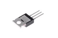 irfb3077pbf Infineon HEXFET Type N-Channel MOSFET, 210 A, 75 V Enhancement, 3-Pin TO-220
