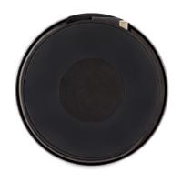 dktbrspmpd StarTech.com DKTBRSPMPD 15W Grey Speaker, 10 kHz