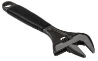 9031-t Bahco Adjustable Spanner, 218 mm Overall, 38mm Jaw Capacity, Plastic Handle