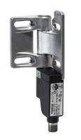6019390042 Bernstein AG SHS3 Hinge Switch, NO/NC