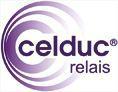 celduc
