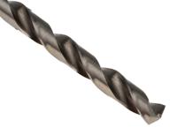 t3064b CK 16-Piece Twist Drill Bit Set for Multi-Material, 10mm Max, 2mm Min, Steel Bits
