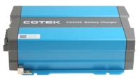 cx2425 COTEK Battery Charger For Lead Acid 28.8V 25A