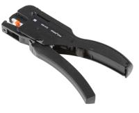 9021920000 Weidmuller Stripax Plus