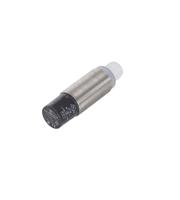 iqt1-18gm-io-v1 Pepperl + Fuchs Cable Transponders