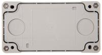 1tvc211000p3111 ABB Enclosed Push Button, Plastic, IP66