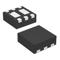 sia533edj-t1-ge3 Vishay Type P-Channel MOSFET, 4.5 A, 12 V, 6-Pin PowerPAK
