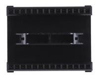 6es7390-0aa00-0aa0 Siemens BUS Connector for Use with SIMATIC S7-300 SM 331 Analog Input Module