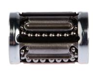 r065821240 Bosch Rexroth R065821240, Bearing with 19mm Outside Diameter