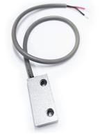 268-4858 RS PRO Rectangular Reed Switch, NO, 160Vac, IP67