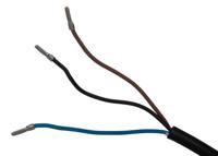 zp500gm3a013 Seagate FIRECUDA 530 SSD Internal Installation 4 TB Internal SSD