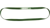 fa6000506 KRATOS SAFETY 600mm Anchor Strap 22kN, 400mm wide