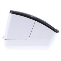 ql700 Brother QL-700 Label Printer, 62mm Max Label Width, UK Plug