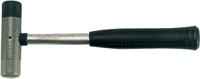 hmsf Teng Tools Mallet 652g With Replaceable Face