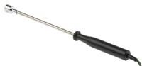 174-1679 RS PRO K Temperature Probe, 170mm Length, 15mm Diameter, +400 °C Max