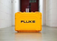 ii900 Fluke  Acoustic Imager, 7in Display