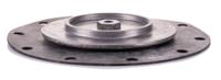 20ag-x8-100 Norgren Service Kit for 20AG