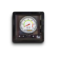 vt-flow-lv Trumeter Vista Touch Series Industrial Flow Meters Flow Meter