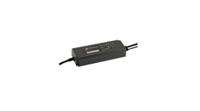 pwm-200-48da2 MEAN WELL, 48V Output, 200W Output, 4.2A Output, Constant Voltage Dimmable